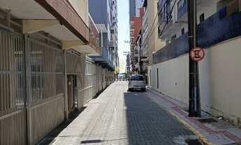 Imagem 3: ENOR RUSSI TEMPORADA