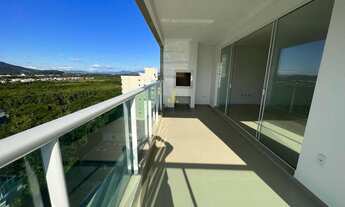 Imagem 4: COSTAMARE ITAPEMA, 4 dormitórios, 4 suíte, 5 banheiro, 3 vagas na garagem, 145M² de Área C