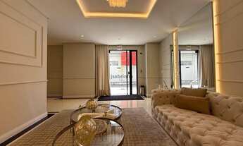 Imagem 3: AZZURE RESIDENCIAL ITAPEMA