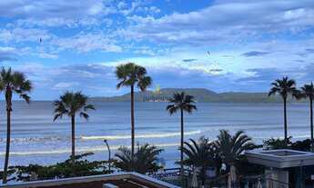 Imagem 2: MONTE CARLO - TEMPORADA