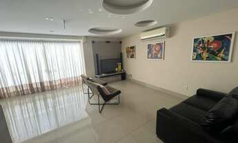 Imagem 4: RESIDENCIAL KANDINSKY ITAPEMA