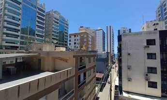 Imagem 5: TEMPORADA NIRVANA, 3 dormitórios, 1 suítes, 2 banheiro, 1 vaga na garagem, 95M² de Área Co