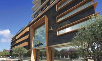 Imagem 6: MONTE SOLARO RESIDENCE