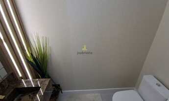 Imagem 7: Sole Del Mare Apartamento com 3 dormitórios