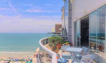 Imagem 5: COBERTURA DUPLEX SILVER TOWER