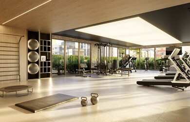 Imagem 3: MARENA BALNEÁRIO CAMBORIÚ