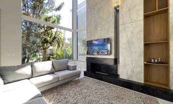 Imagem 5: VELAS DA MARINA - CASA ALTO PADRÃO