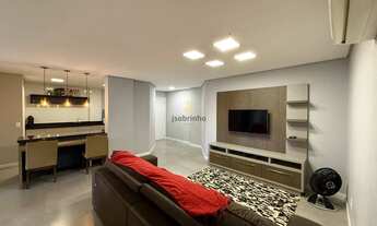 Imagem 7: FRENTE AVENIDA - TEMPORADA