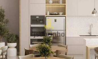 Imagem 6: PARIS RESIDENCE ITAPEMA