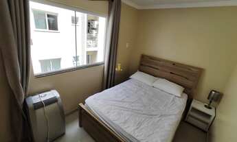 Imagem 7: Meia Praia Temporada