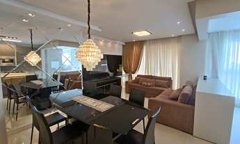 Imagem 4: GRAND TOWERS ITAPEMA