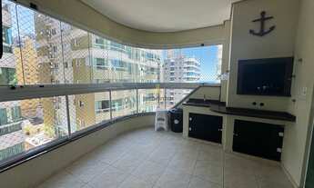 Imagem 3: LE MANS RESIDENCE