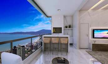 Imagem 3: GRAND MIRAGE RESIDENCE