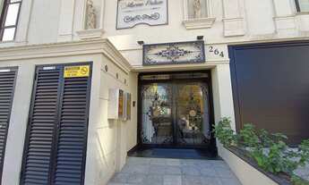 Imagem 2: MARINE PALACE ITAPEMA