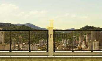 Imagem 6: PALAZZO PARIGI RESIDENCE ITAPEMA