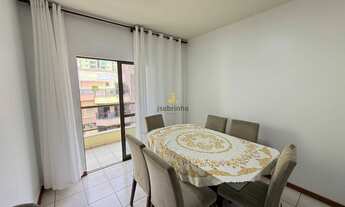 Imagem 4: SONHO MEU RESIDENCIAL