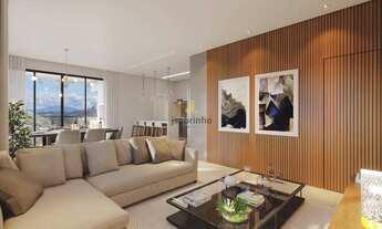 Imagem 5: MONTE SOLARO RESIDENCE