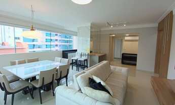 Imagem 6: ATLANTIS RESIDENCE ITAPEMA