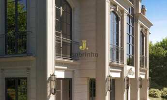 Imagem 6: CASA REAL - IATE CLUBE ITAPEMA