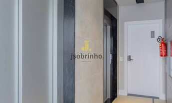 Imagem 7: BLACK PIANO RESIDENCE