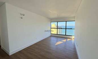 Imagem 6: NUMBER ONE CENTRO ITAPEMA