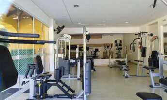 Imagem 4: CONDOMÍNIO CHÁCARA FLORA