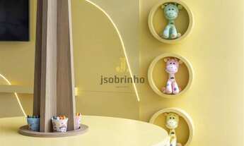 Imagem 4: EMERALD BAY RESIDENCE ITAPEMA