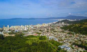 Imagem 3: CONDOMÍNIO CHÁCARA FLORA