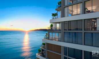 Imagem 4: EDIFY ONE MEIA PRAIA