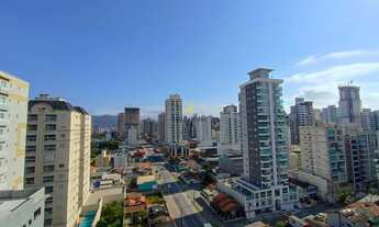 Imagem 5: MAGGIORE RESIDENCE ITAPEMA