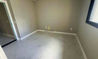 Imagem 6: AVANT GARDE RESIDENCE ITAPEMA