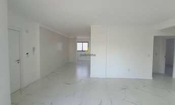 Imagem 7: MAGGIORE RESIDENCE ITAPEMA