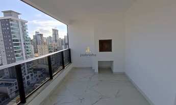 Imagem 4: MAGGIORE RESIDENCE ITAPEMA