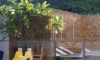 Imagem 4: Triad Up! Brooklyn Itapema