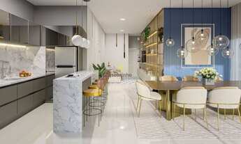 Imagem 3: Torre Di Firenze Itapema