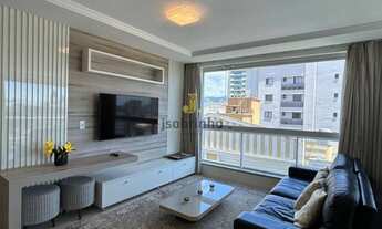 Imagem 2: EVEREST RESIDENCE ITAPEMA