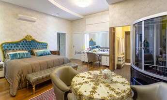 Imagem 7: SILVER TOWER ITAPEMA