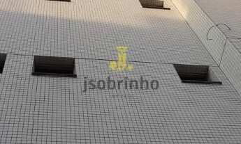 Imagem 3: SAINT LAURENT ITAPEMA