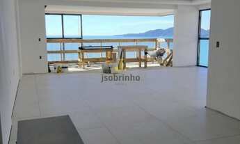 Imagem 7: SAINT LAURENT ITAPEMA