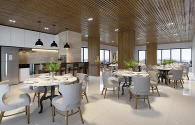 Imagem 3: TROPICAL VILLAGE RESIDENCE