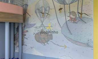 Imagem 3: EMERALD BAY RESIDENCE ITAPEMA