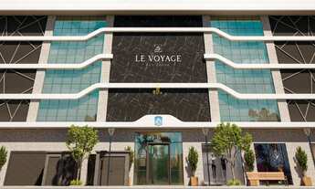 Imagem 2: LE VOYAGE RESIDENCE