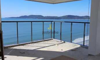 Imagem 6: SAINT LAURENT ITAPEMA