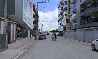 Imagem 2: ATLANTIS RESIDENCE ITAPEMA