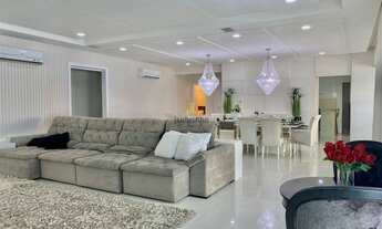 Imagem 5: IMPERIAL PALACE ITAPEMA