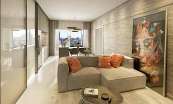 Imagem 7: Triad Up! Brooklyn Itapema