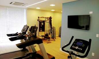 Imagem 7: RESIDENCIAL IRENE MAFRA ITAPEMA