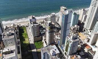 Imagem 4: Lago Tahoe Duplex Itapema