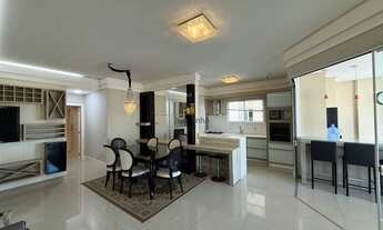 Imagem 7: MILLENIUM MEIA PRAIA