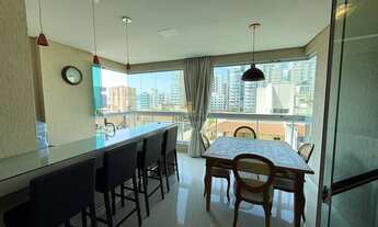 Imagem 4: MILLENIUM MEIA PRAIA